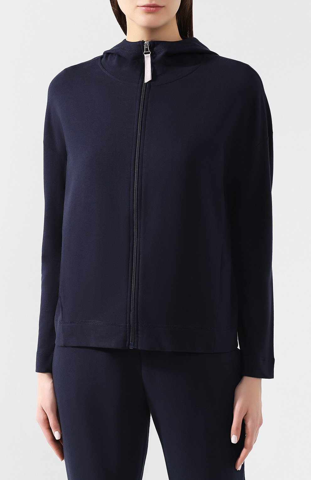 Кардиган MEY, арт. 16_800_408, фото 3