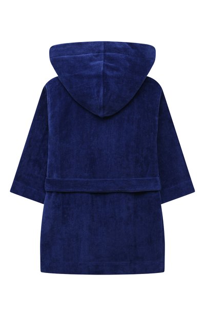 Хлопковый халат DSQUARED2, арт. DQ1409/D008K, фото 2