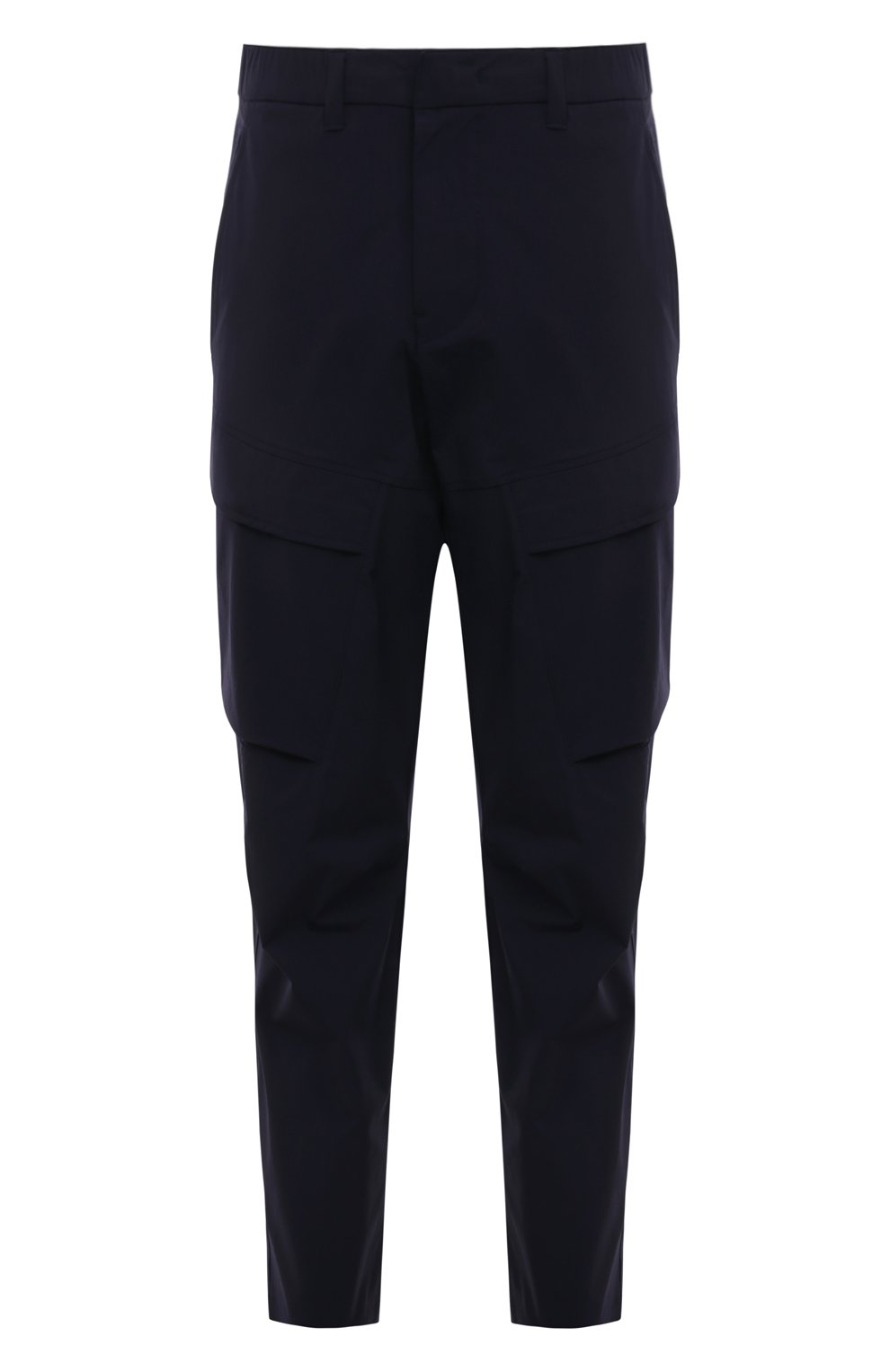 Брюки-карго BOGNER, арт. 18327287, фото 1