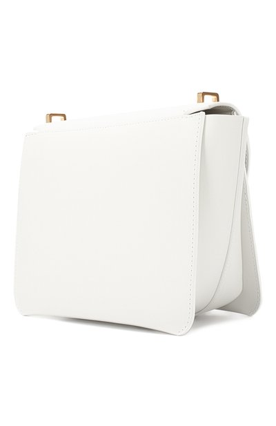 Сумка luna WANDLER, арт. LUNA BAG, фото 3