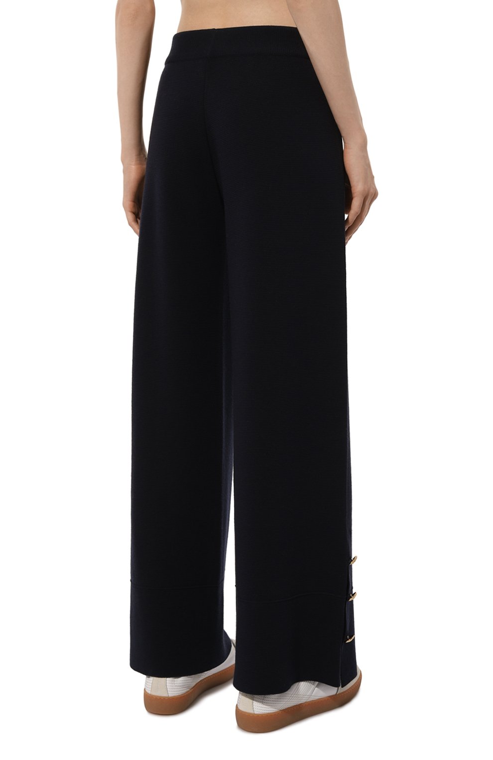 Брюки GUCCI, арт. 773119/XKDQS, фото 4