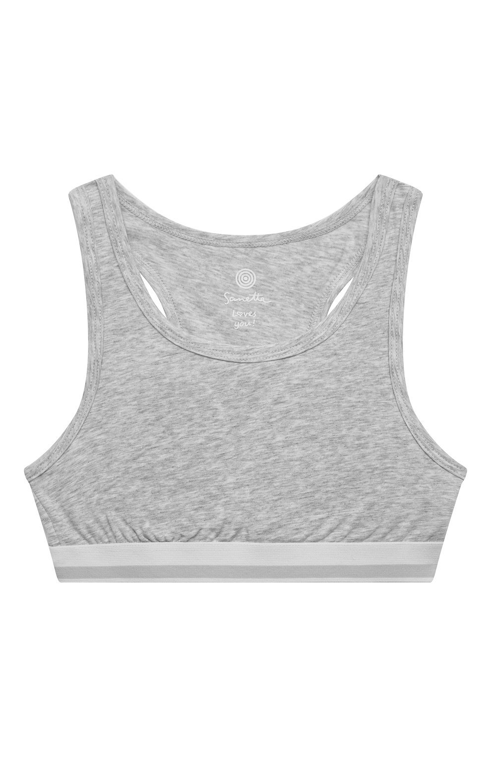 Бра-топ SANETTA, арт. 346631, фото 1