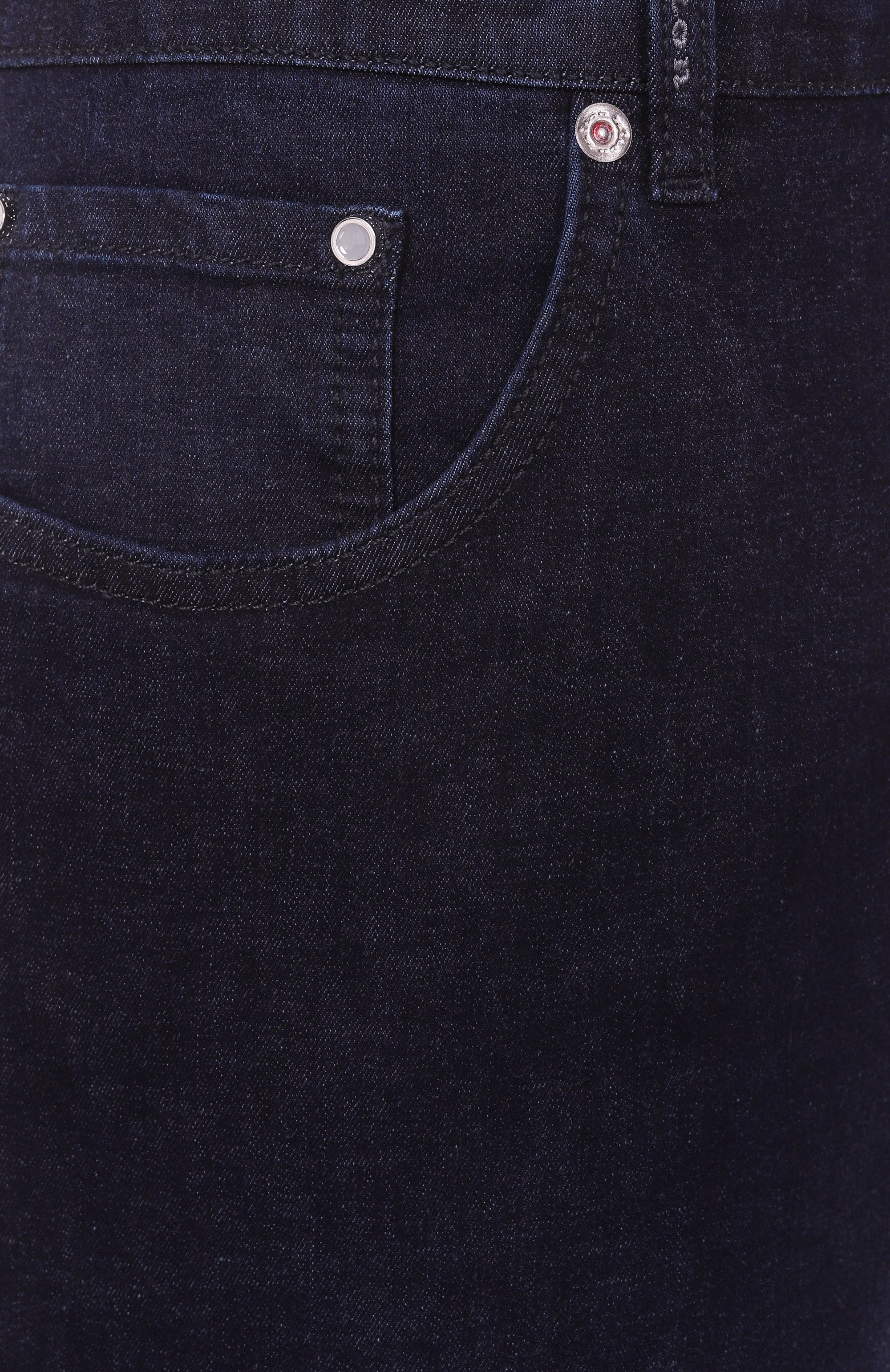 Джинсы KITON, арт. UPR005LK0618F03, фото 6