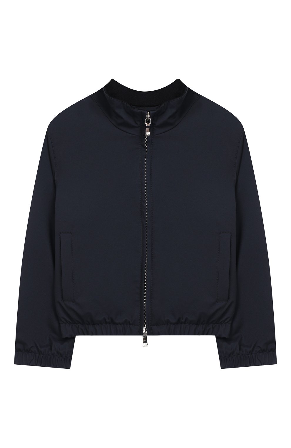 Ветровка LORO PIANA, арт. FAI0843, фото 1