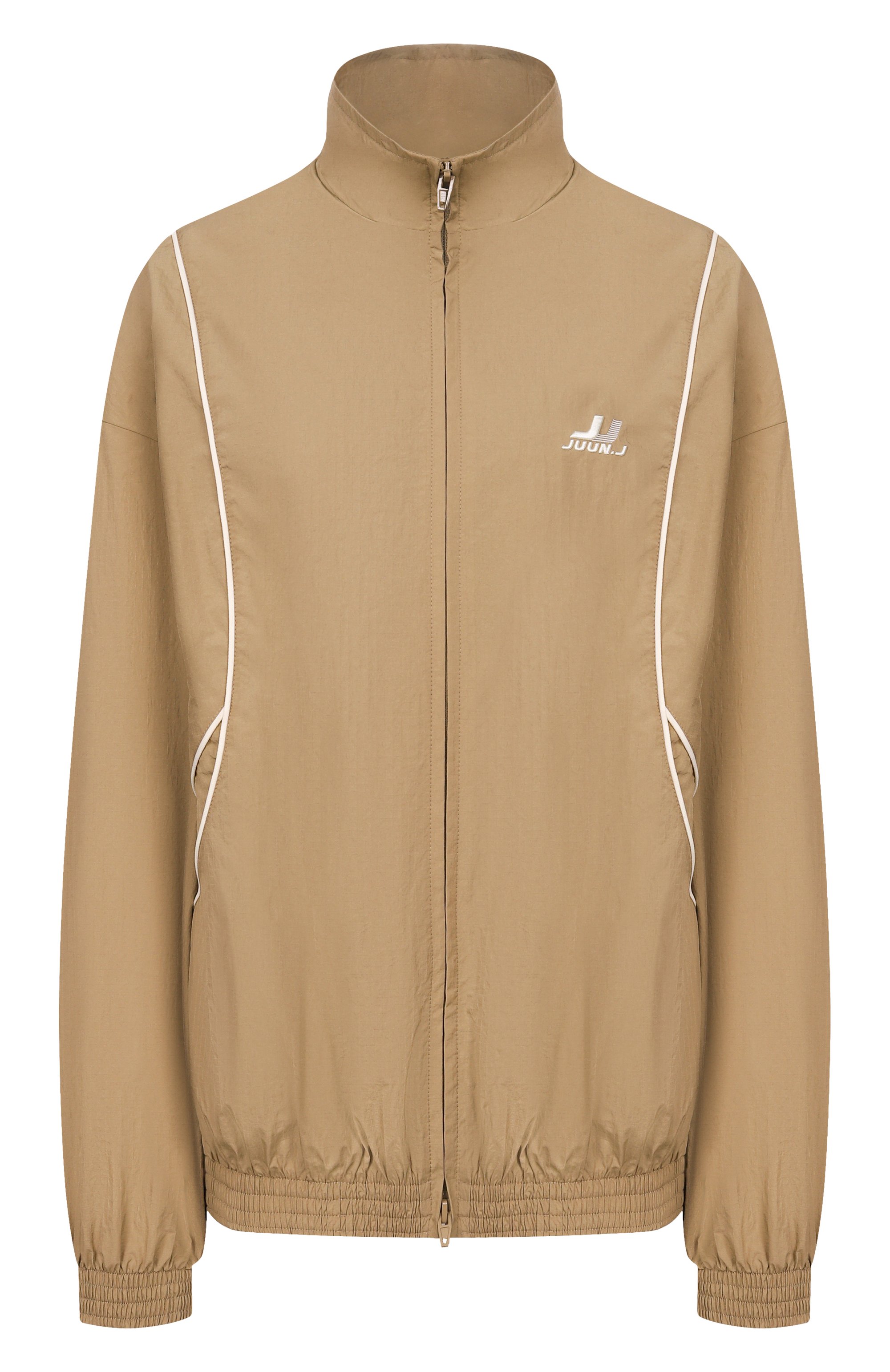 Бомбер JUUN.J, арт. JW6339W03, фото 1