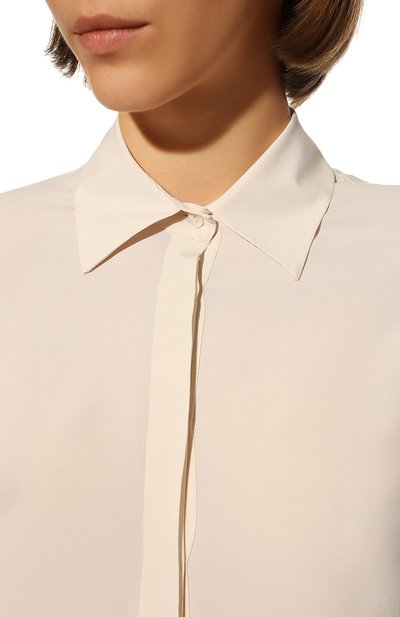 Рубашка ANTONELLI FIRENZE, арт. CYNAR/H1900-770A, фото 5