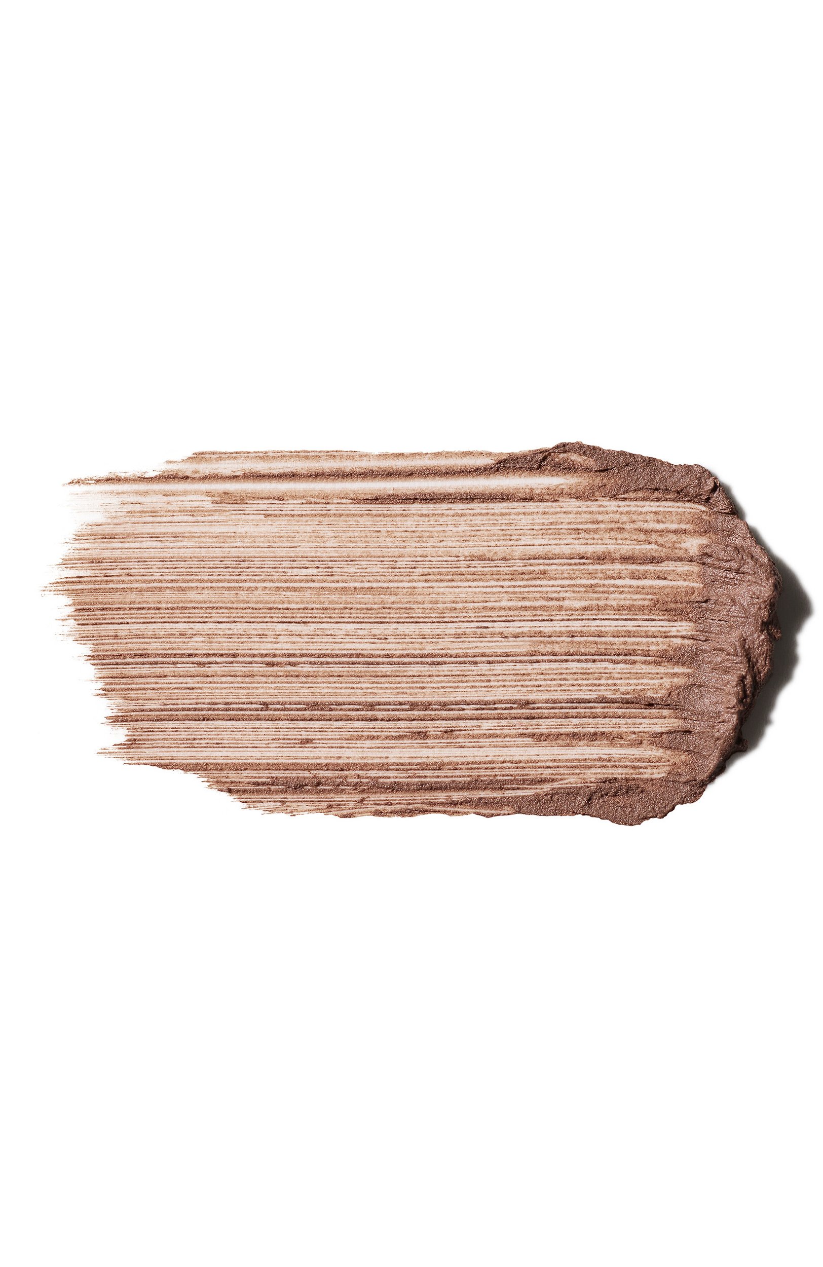 Гель-тинт для бровей pro brow whipgrip mousse, оттенок fling (4g) MAC, арт. S57D-02, фото 2