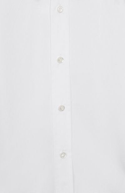 Хлопковая рубашка VAN LAACK, арт. VL-TIM-XX/130648/116-134, фото 3