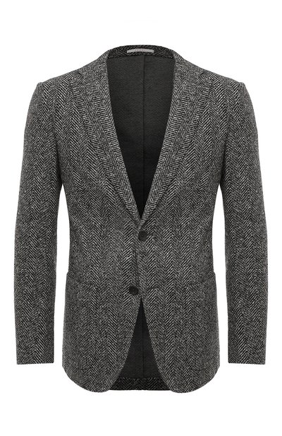 Однобортный пиджак FRADI, арт. SZ.JACKET/WN6168, фото 1