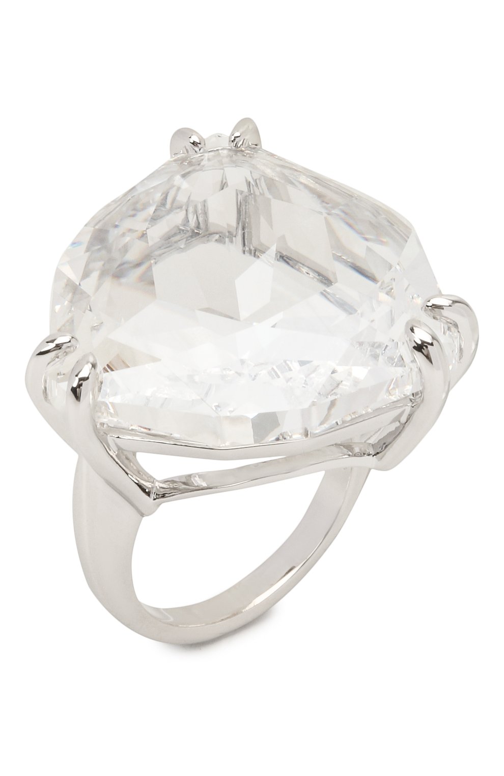 Набор из трех колец mesmera SWAROVSKI, арт. 5610385, фото 6