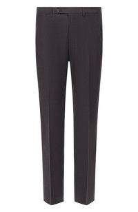 Темно-коричневый