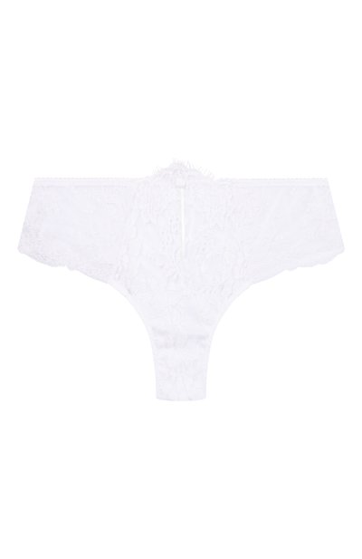 Женские трусы-танга AMBRA, арт. 1689