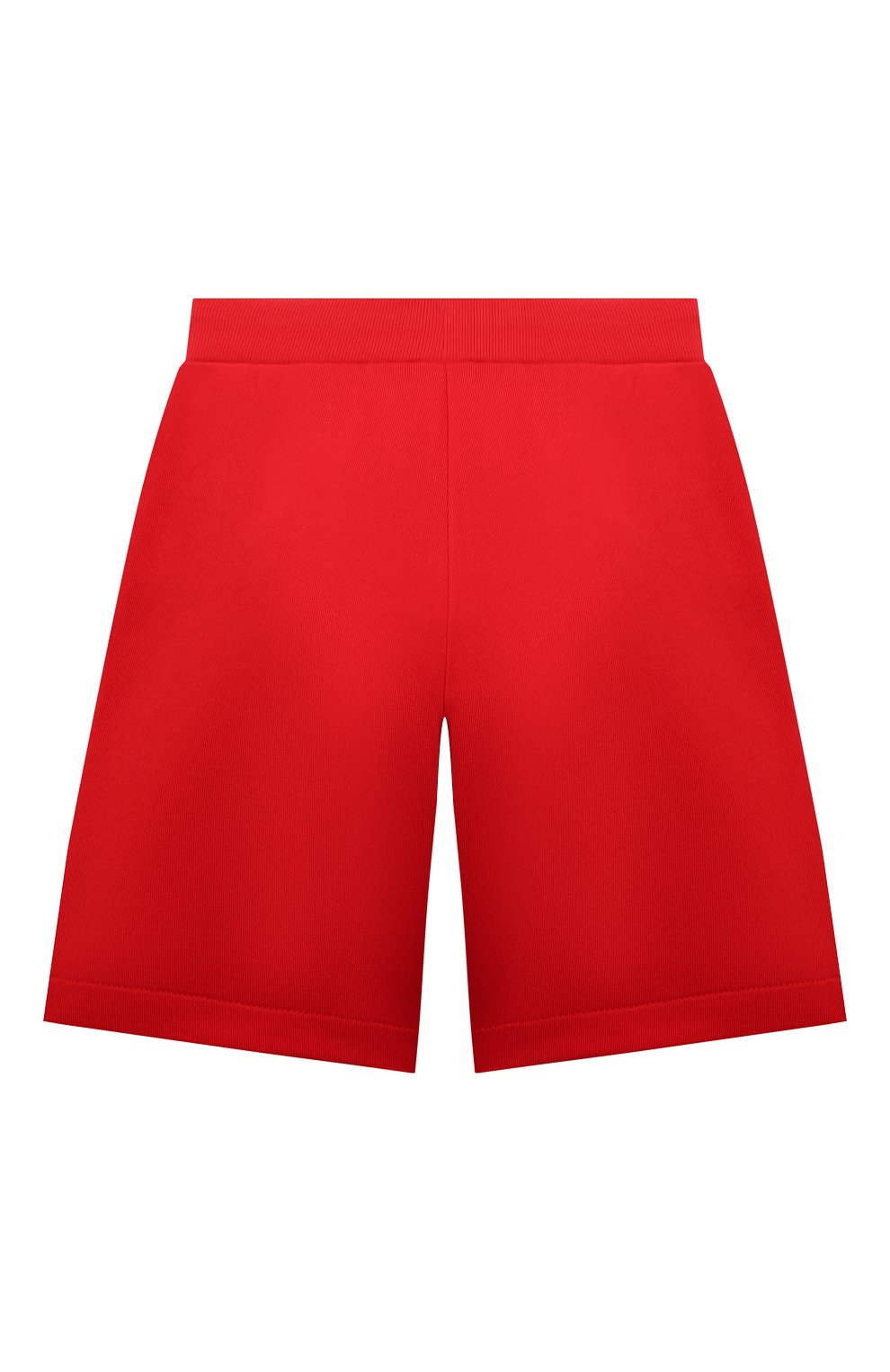 Шорты EMPORIO ARMANI, арт. 3K4SJ3/4J4IZ, фото 2