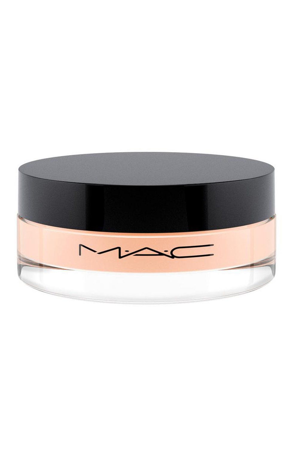 Рассыпчатая пудра для лица studio fix perfecting powder, light plus (8g) MAC, арт. S2HN-02, фото 1