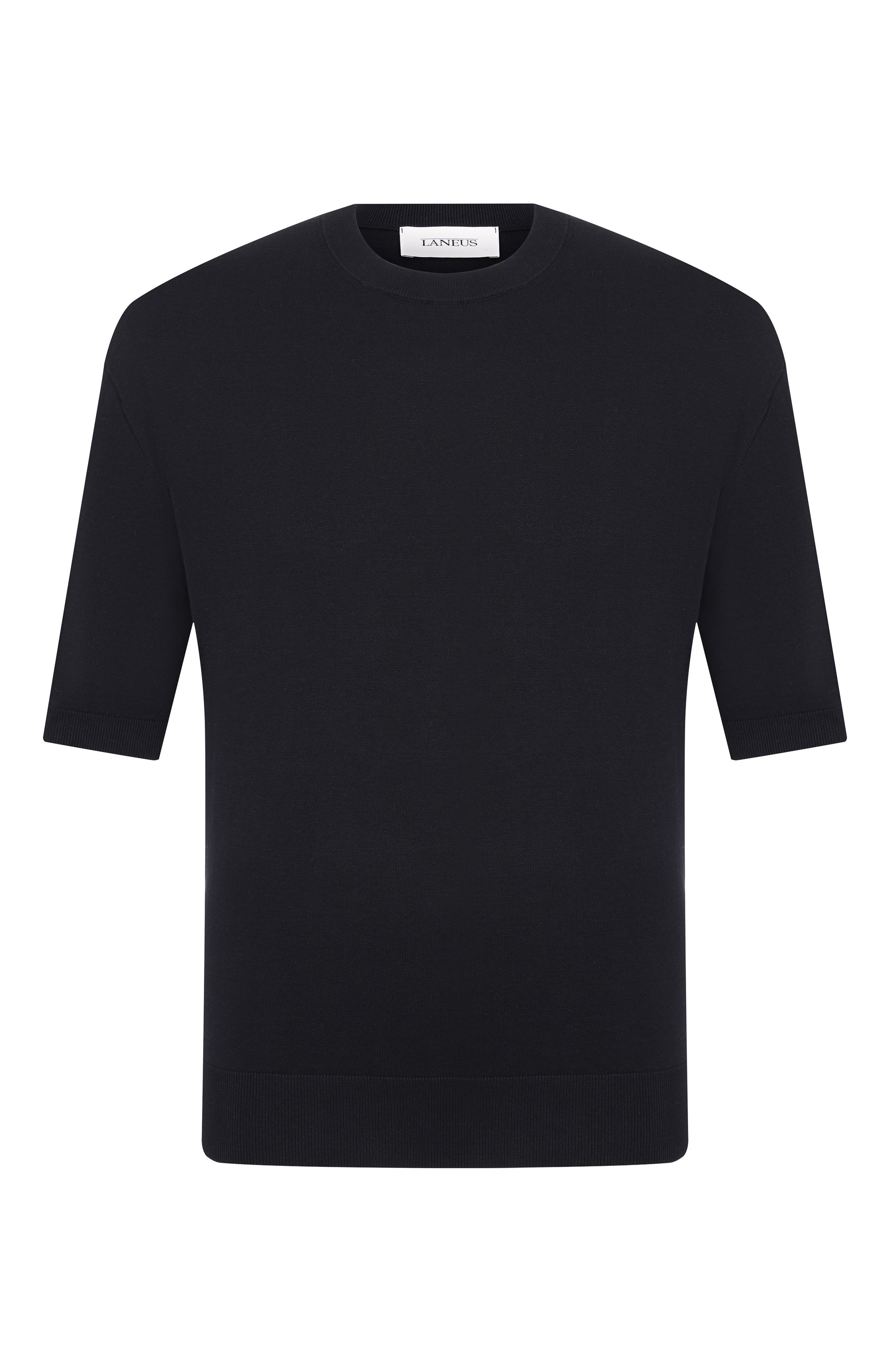 Хлопковый джемпер LANEUS, арт. S6LAMAKE018, фото 1