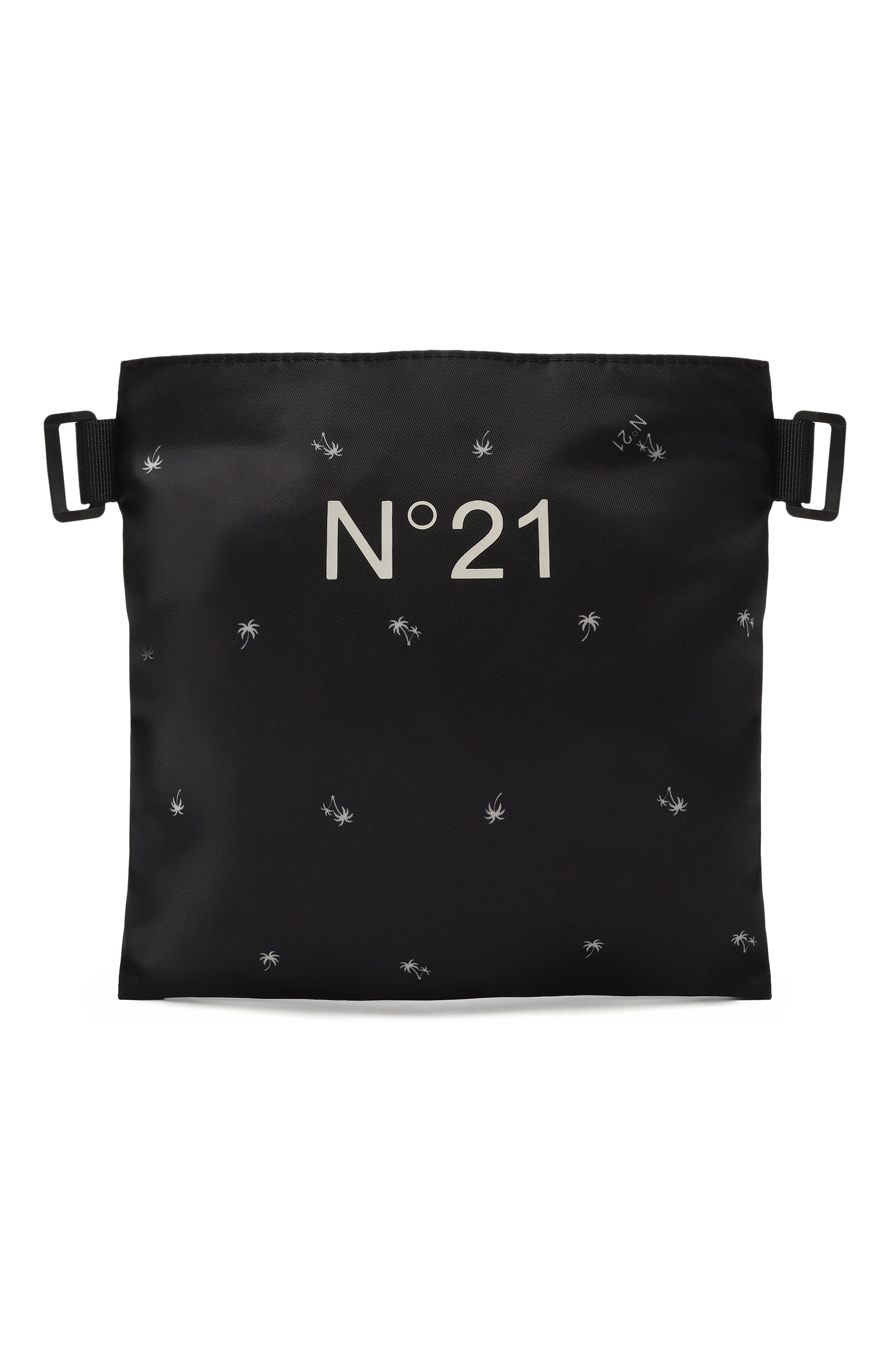 Сумка N21, арт. N2104U/N0428, фото 1