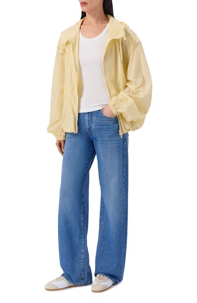 Джинсы hailey JACOB COHEN, арт. JDM_Q0016 005 T811A V2, фото 2