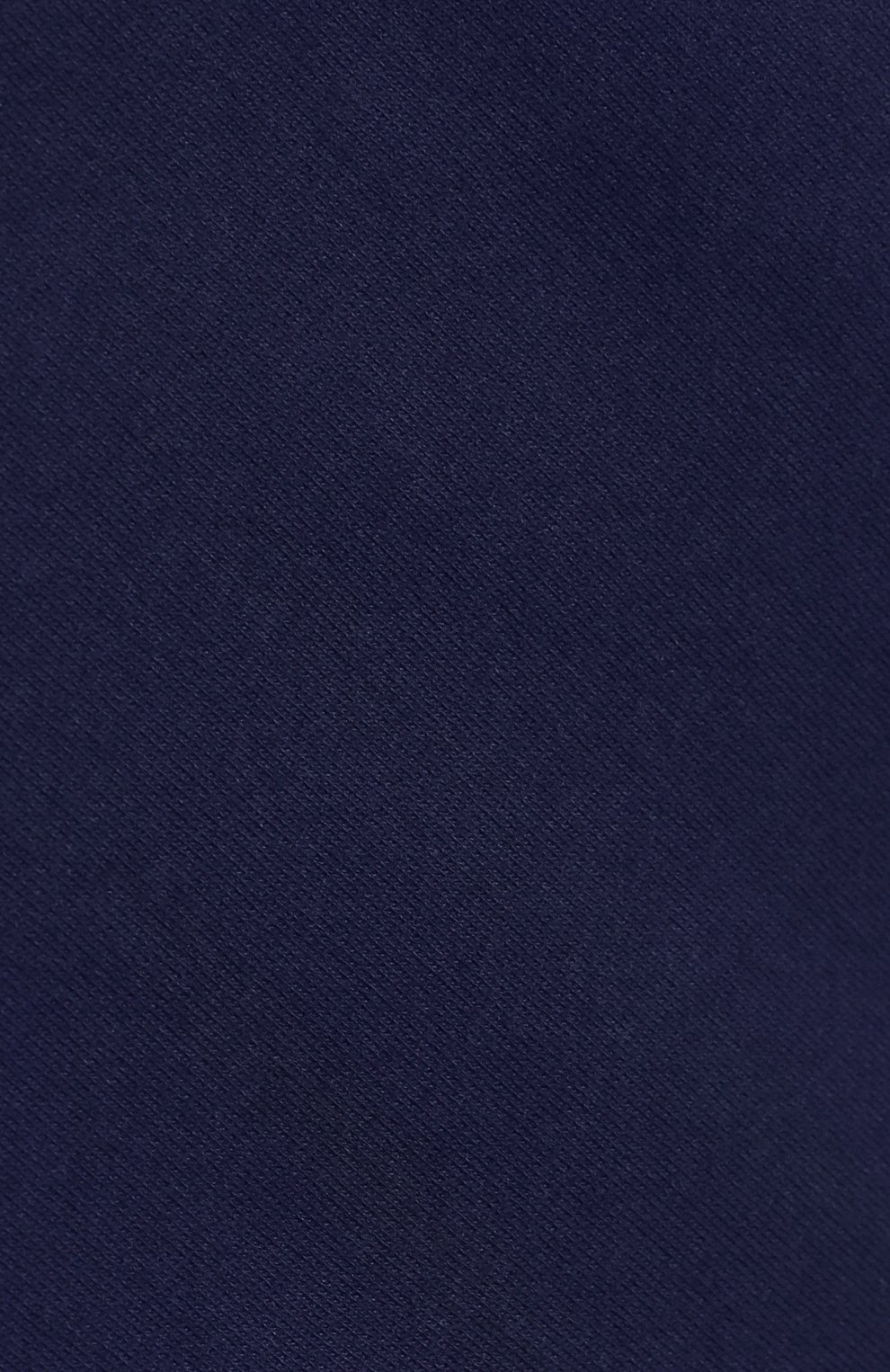 Хлопковый свитшот с принтом KENZO, арт. KL15508/3A-6A, фото 3