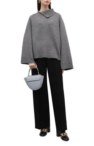 Сумка hortensia mini WANDLER, арт. H0RTENSIA BAG MINI, фото 3