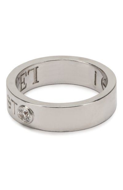 Кольцо LEVASHOVAELAGINA, арт. vz/r, фото 2