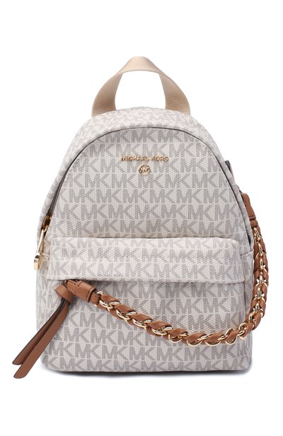 Рюкзак slater MICHAEL MICHAEL KORS, арт. 30T0G04B0B, фото 1