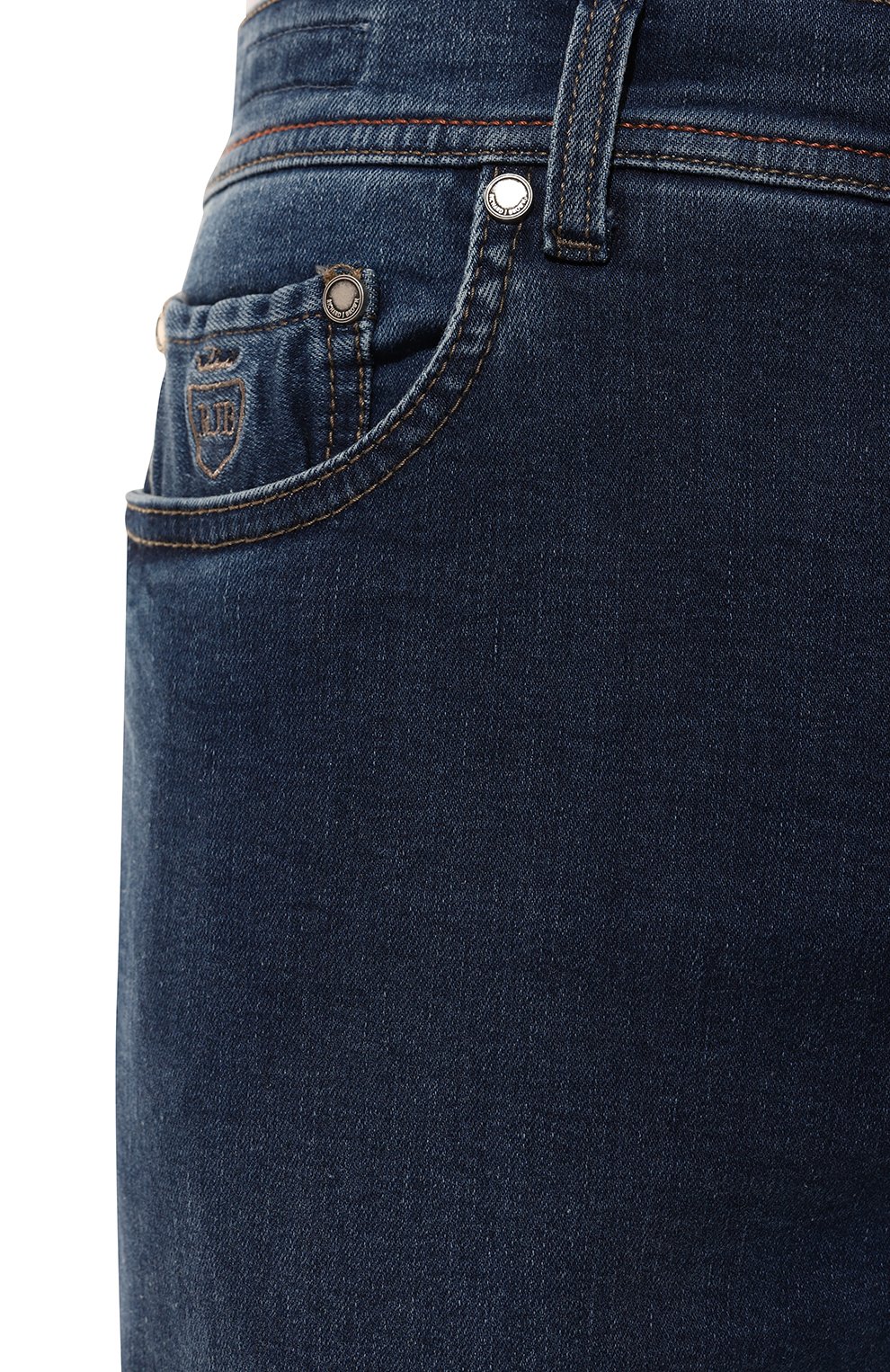 Джинсы RICHARD J. BROWN, арт. T0KY0 RB/T278/W238, фото 5