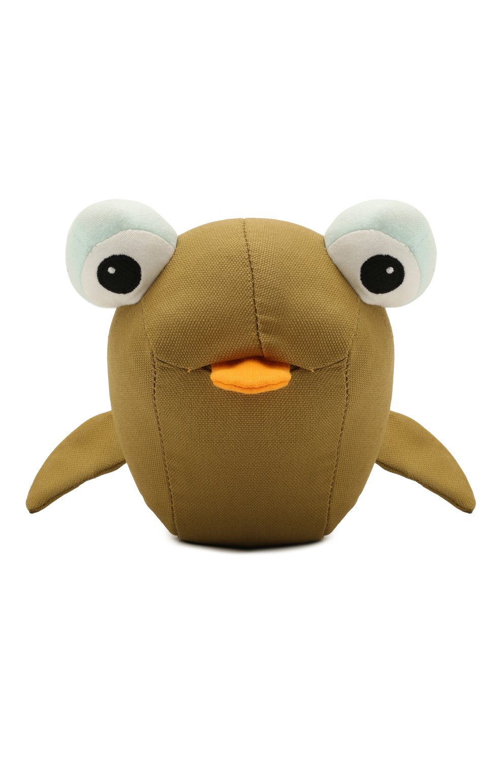 Игрушка отто neo KID`S CONCEPT, арт. 1000567, фото 2