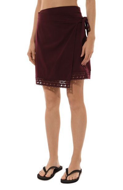 Парео LISE CHARMEL, арт. ASA6515, фото 3