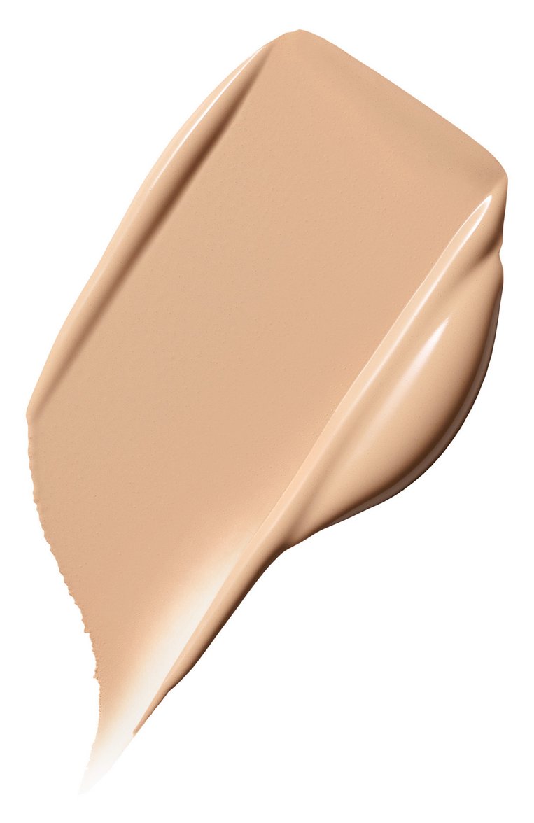 Тональная основа studio fix fluid spf 15 24hr matte foundation + oil control mini, оттенок nc16 (15ml) MAC, арт. SRN0-56, фото 1