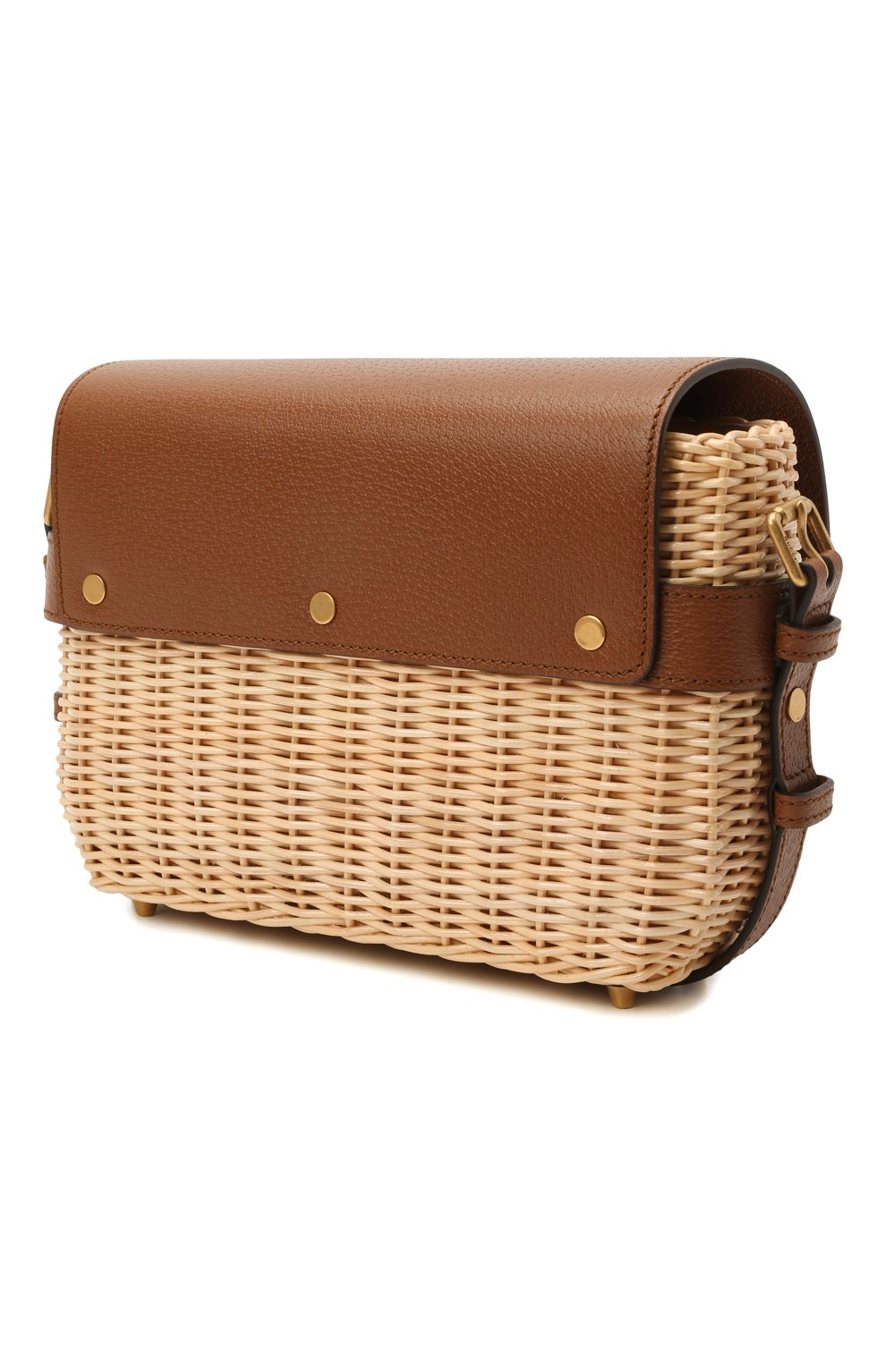 Сумка GUCCI, арт. 655608/JCIAT, фото 3