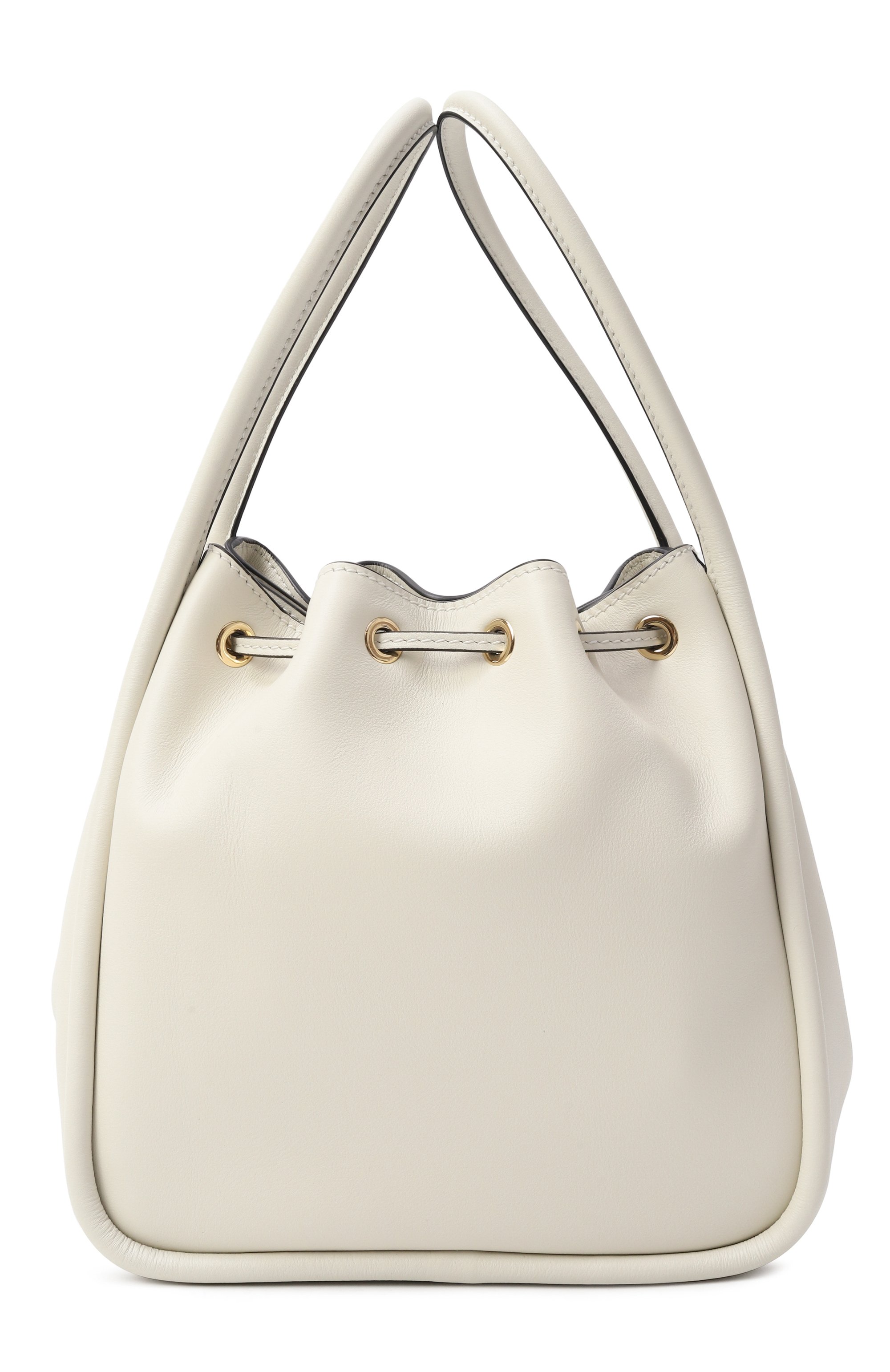 Сумка darling mini PRADA, арт. 1BE087/2CYS, фото 6