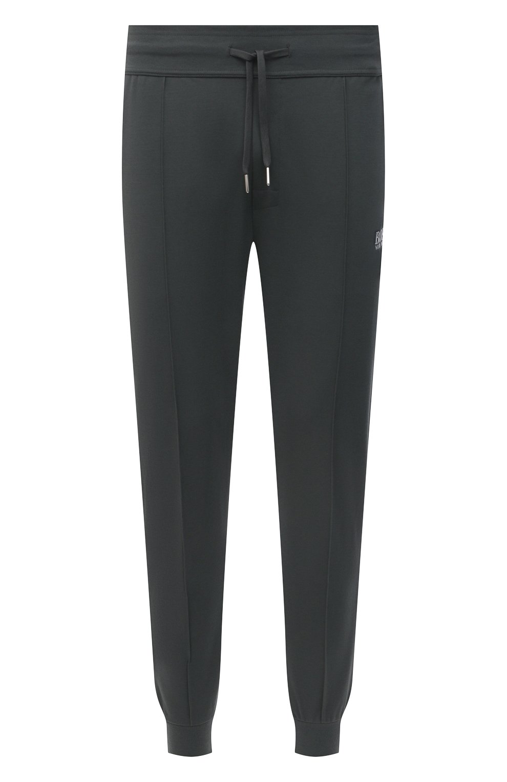 Джоггеры BOSS, арт. 50452303, фото 1