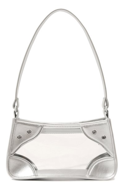 Сумка SUBTERRANEI, арт. P23subss23-078, фото 1