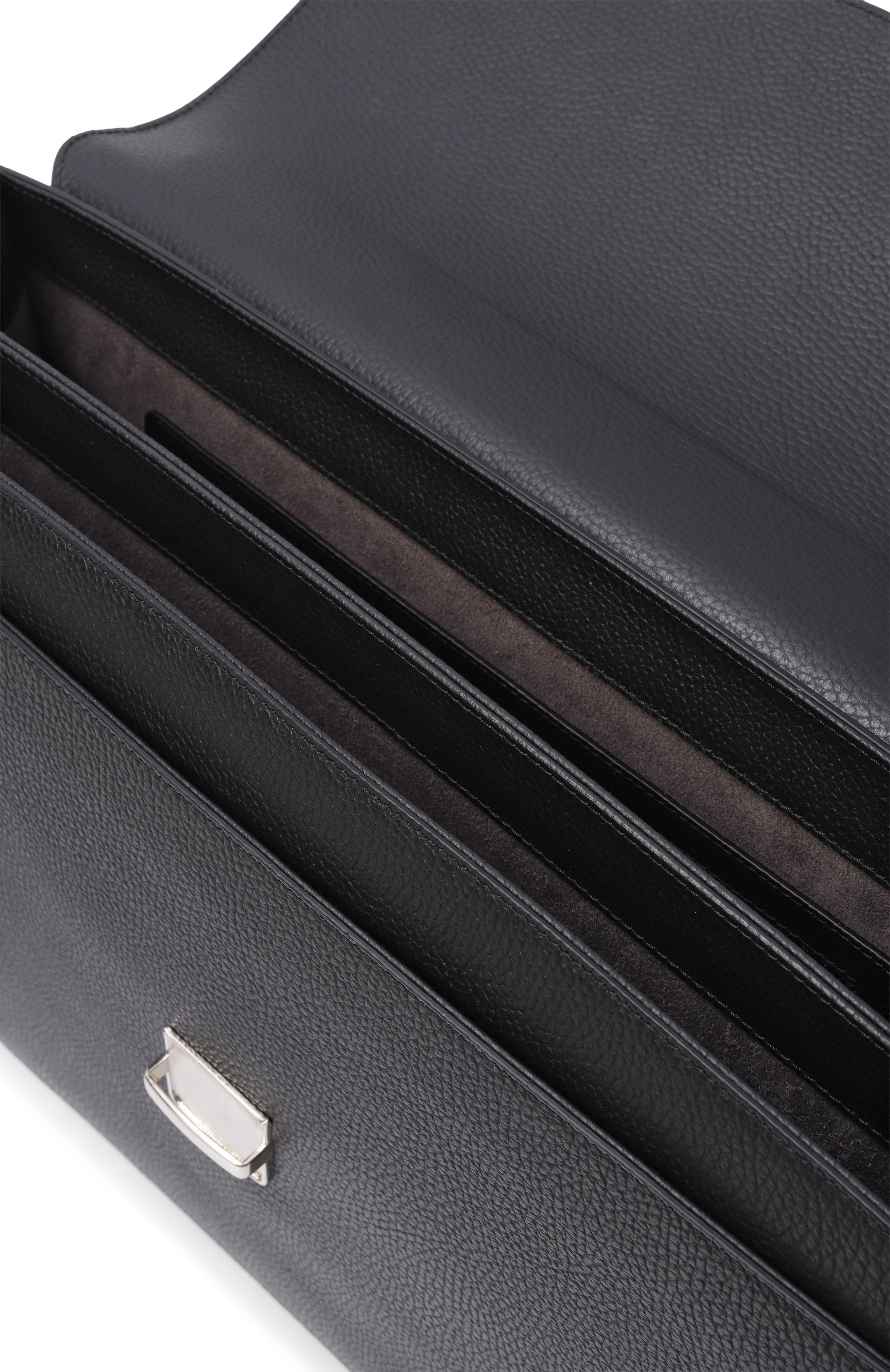 Портфель ANDREA CAMPAGNA, арт. BC123, фото 5