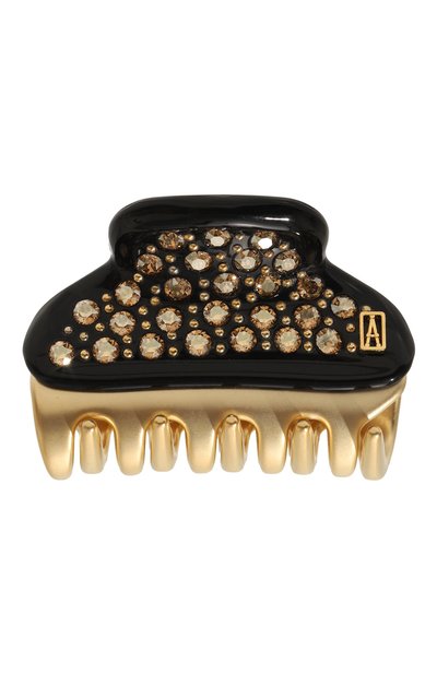 Заколка для  волос ALEXANDRE DE PARIS, арт. ICC45-14339-04 N3, фото 1