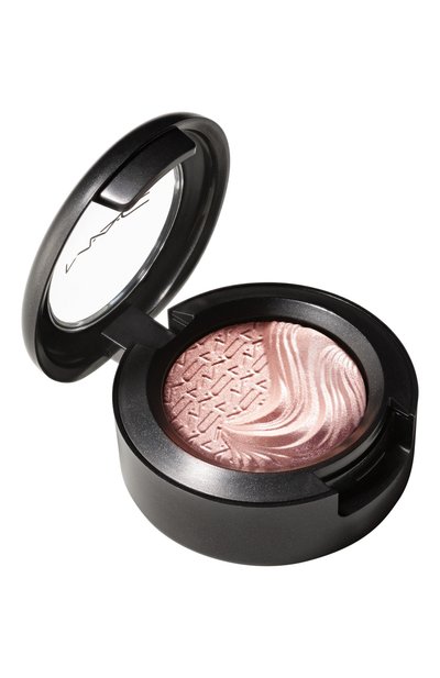 Кремовые тени с эффектом сияния extra dimension, оттенок sweet heat (1.3g) MAC, арт. MTCN-44, фото 3