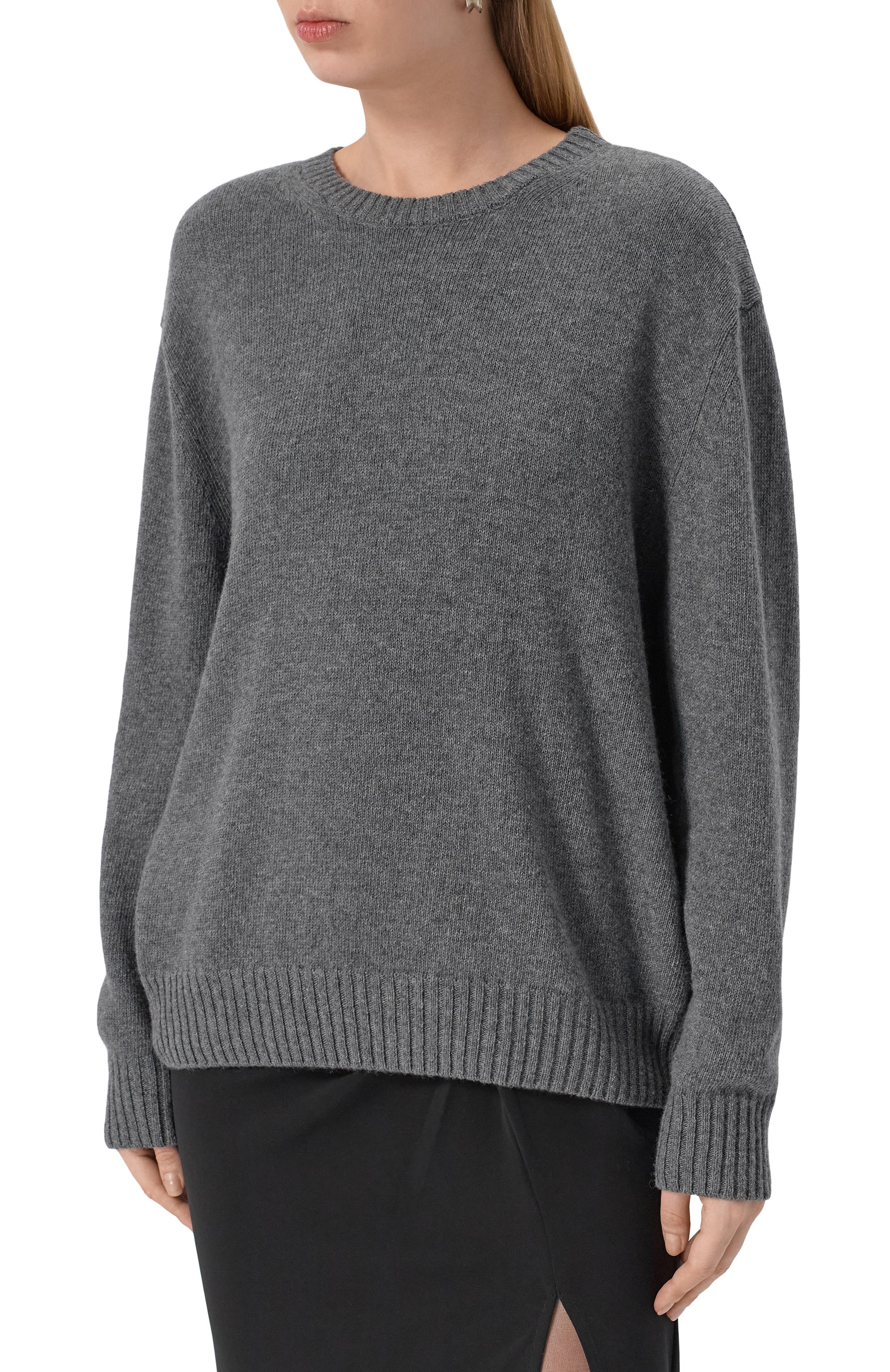 Пуловер BORNE BOURGEOIS, арт. KW-JP-BO-7005, фото 3