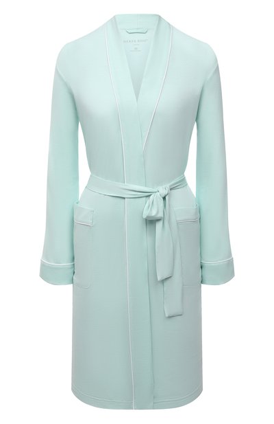 Халат DEREK ROSE, арт. 1278-LARA001, фото 1