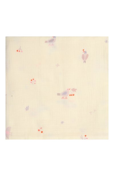 Муслиновая пеленка BUBA KIDS, арт. BKMUSSW31, фото 3