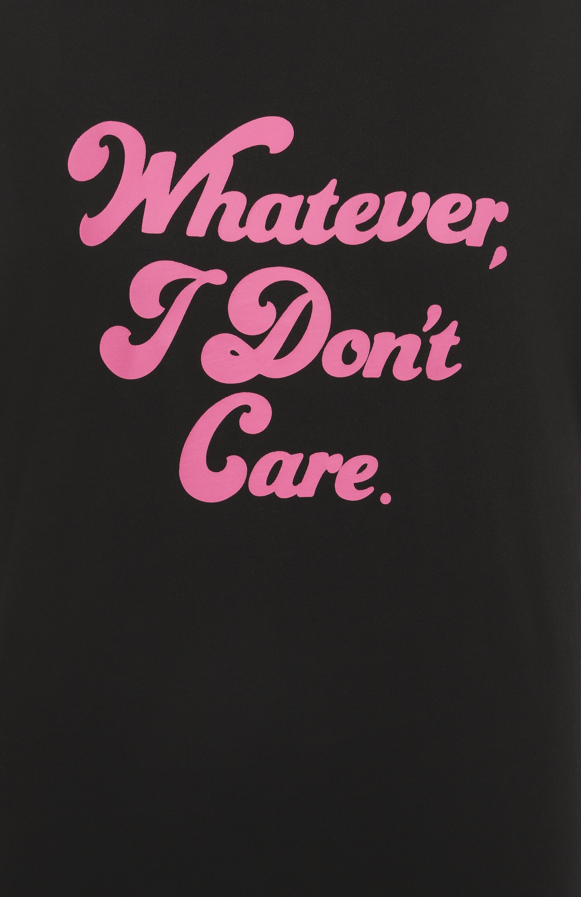 Хлопковая футболка HUGO, арт. 50539107, фото 6