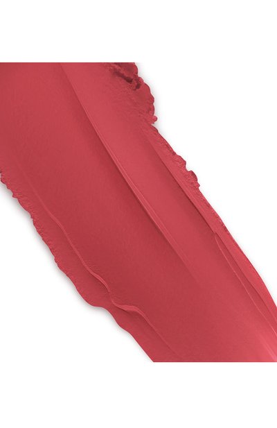 Женская помада для губ с сатиновым финишем rouge dior, оттенок 720 икона (3,5g) DIOR, арт. C035500720