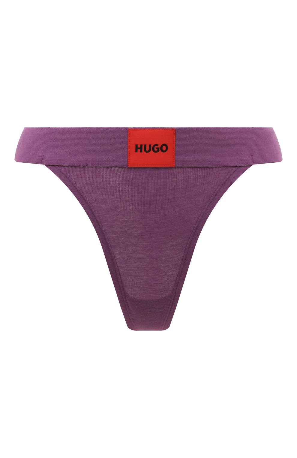 Трусы-стринги HUGO, арт. 50503102, фото 1