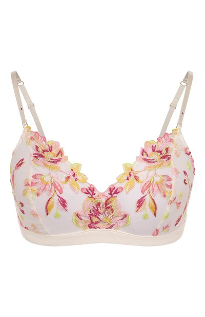 Женский бюстгальтер LISE CHARMEL, арт. ACJ6531