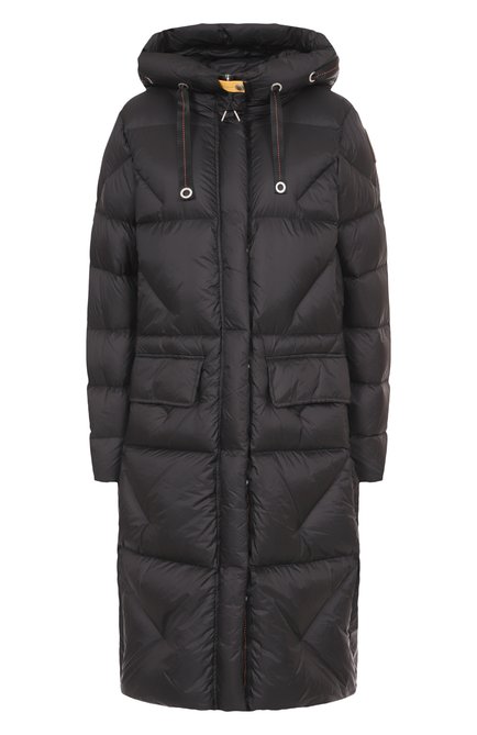 Женский пуховик PARAJUMPERS, арт. 25WMPWPUHY34