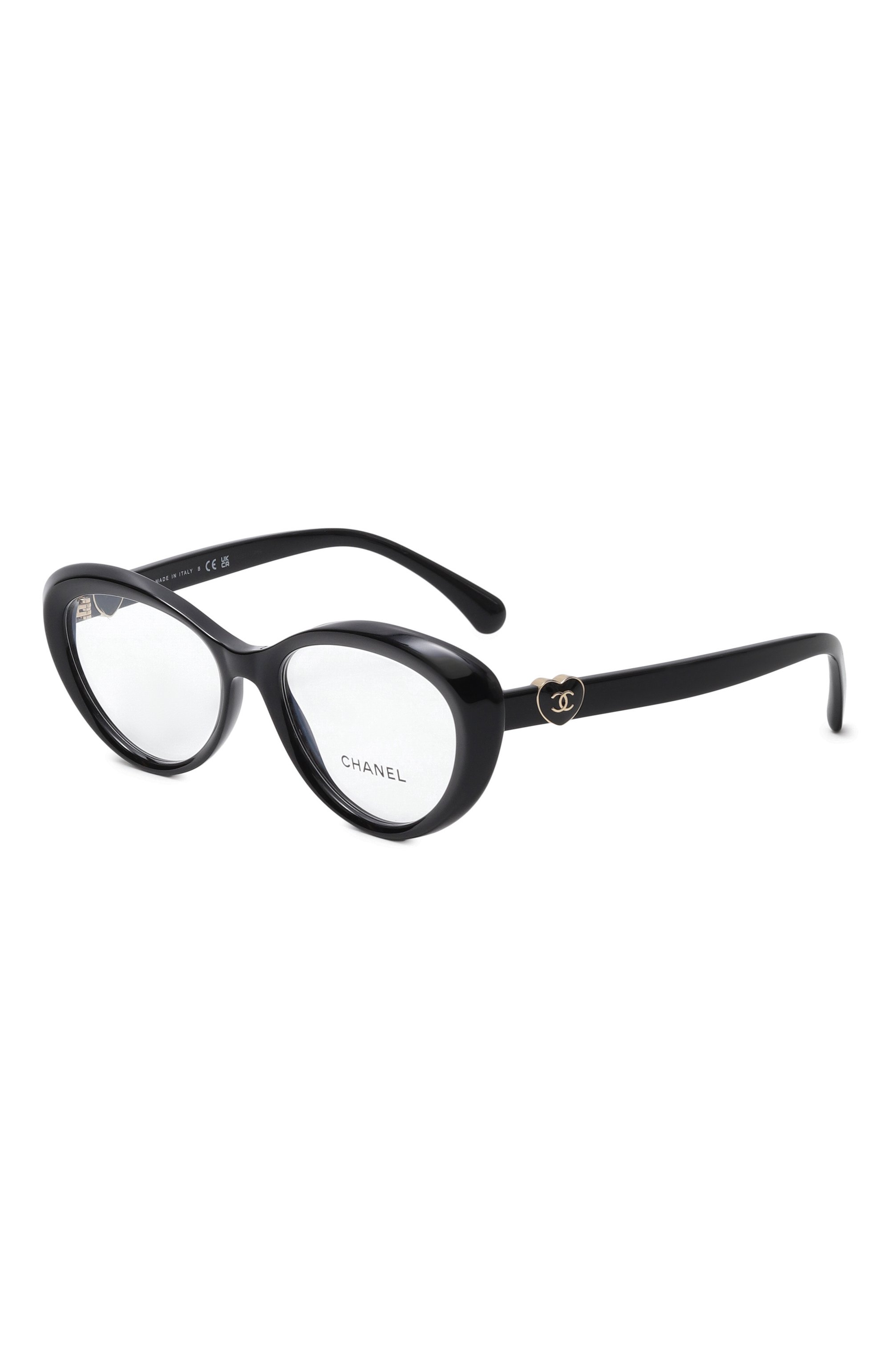 Оправа CHANEL, арт. 3466-C622, фото 1