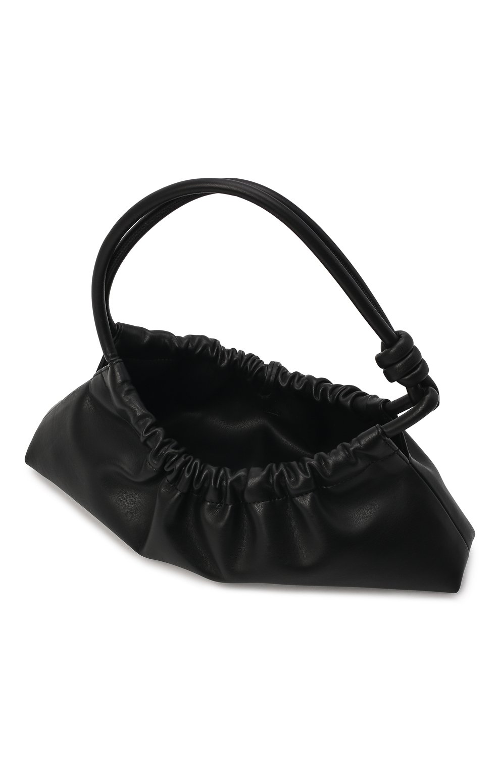 Сумка NANUSHKA, арт. NW22RSBG03199, фото 5