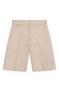 Светло-бежевый