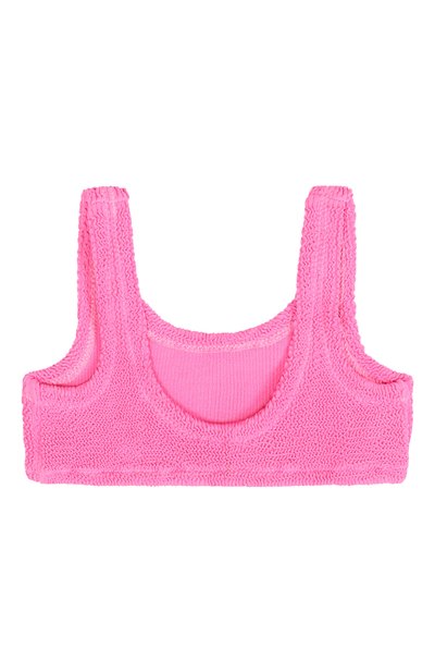 Топ MC2 SAINT BARTH, арт. STBK BAKER W R/00297H_2