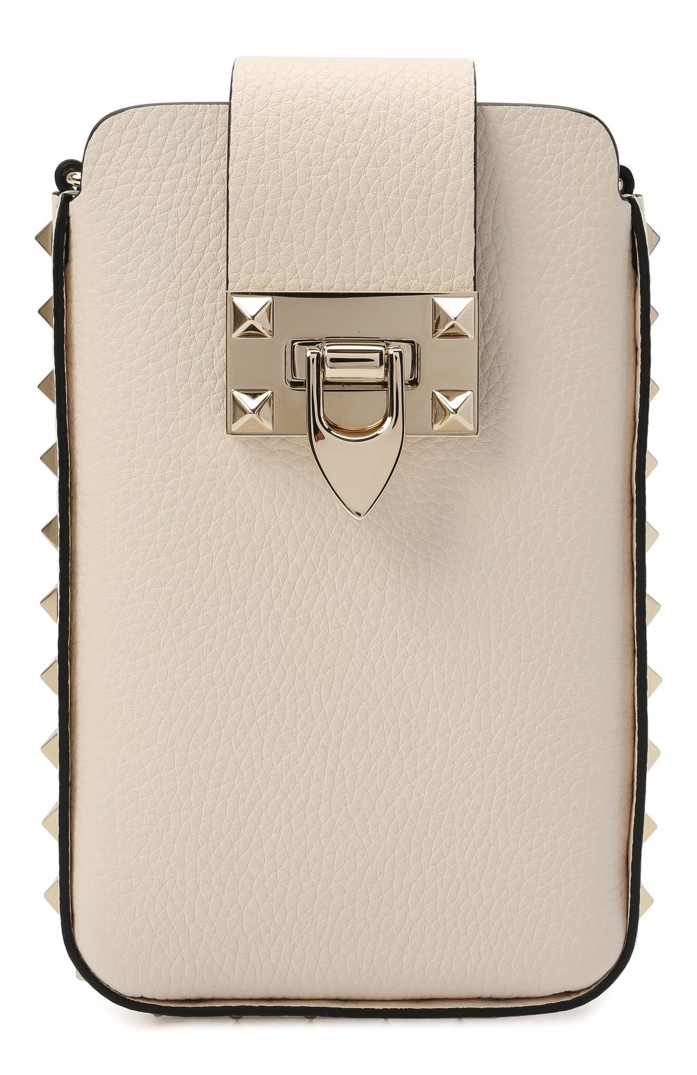 Чехол для iphone VALENTINO, арт. VW2P0V28/VSH, фото 1