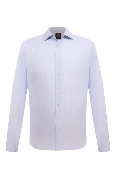 Мужская сорочка VAN LAACK, арт. RIK0S-SFN/161152